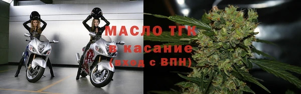 apvp Нея