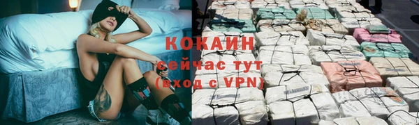 меф Нефтегорск