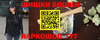 mdma Гай