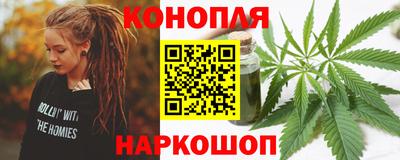 ECSTASY Будённовск