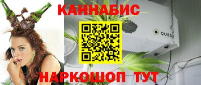 mdma Гай