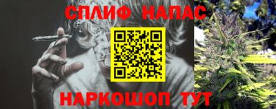 mdma Гай