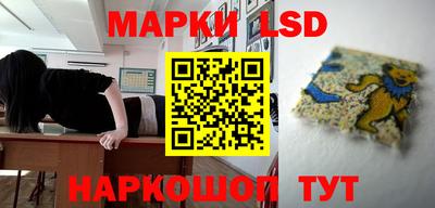 mdma Гай