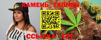 mdma Гай