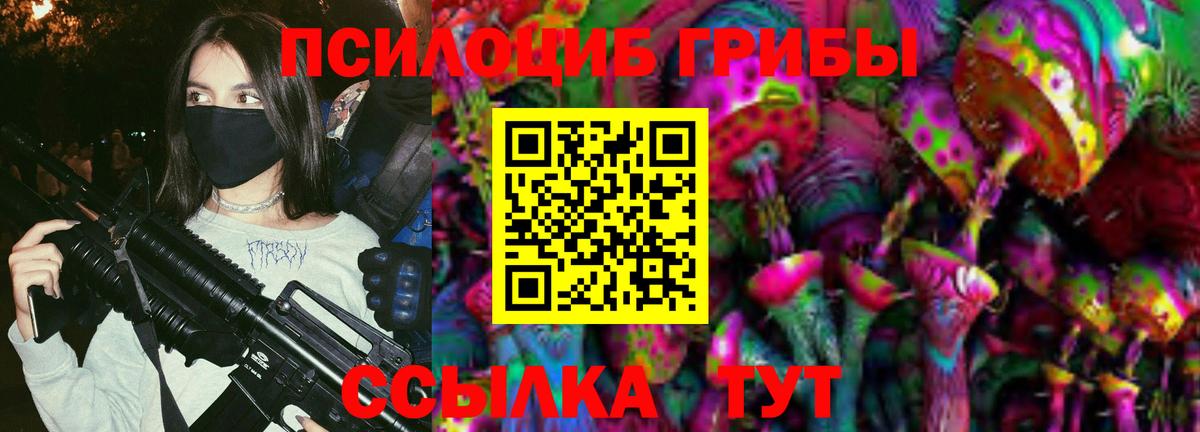 Десногорск  Галлюциногенные грибы Magic Shrooms  Вход с VPN 